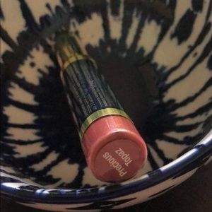 Precious topaz lipsense